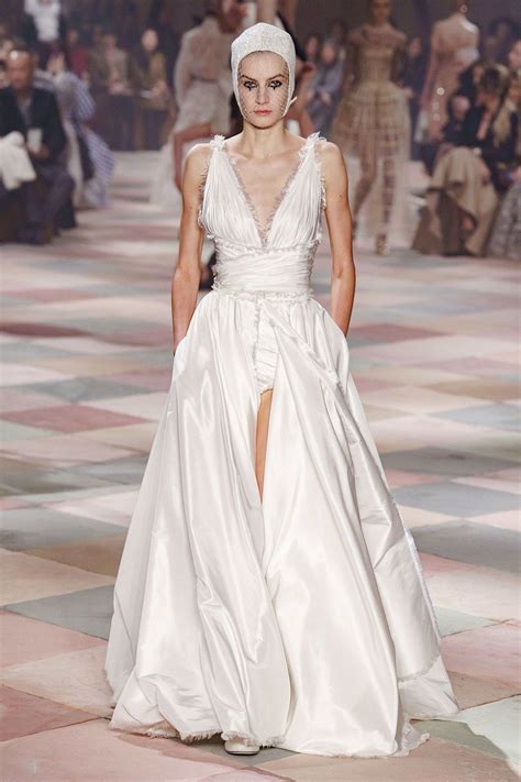 dior abito da sposa|Dior abiti da sposa.